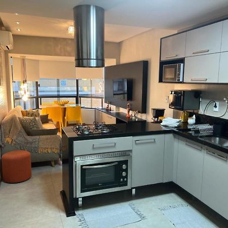 Excelente Localizacao Na Barra -Climatizado-Garagem Apartamento Salvador Exterior foto