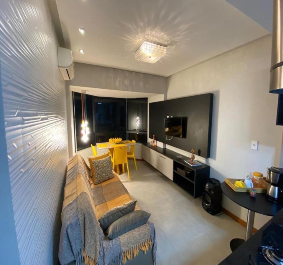 Excelente Localizacao Na Barra -Climatizado-Garagem Apartamento Salvador Exterior foto