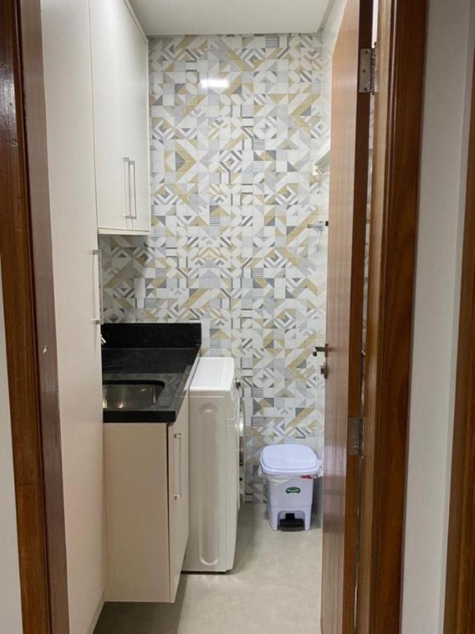 Excelente Localizacao Na Barra -Climatizado-Garagem Apartamento Salvador Exterior foto