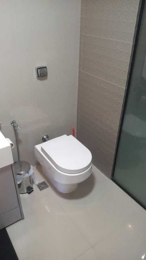 Excelente Localizacao Na Barra -Climatizado-Garagem Apartamento Salvador Exterior foto